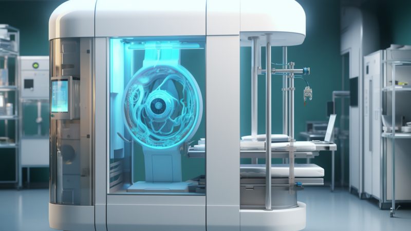 生物医药外包项目文档管理：合规与效率的双重保障**