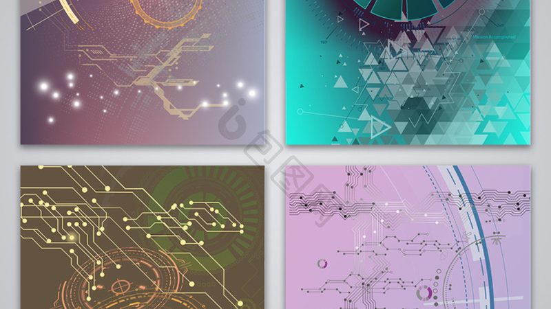 引物合成：揭秘定制化DNA工具的成本构成**