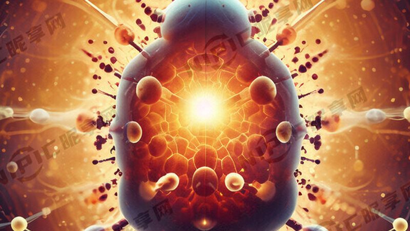 苏州BioBay入驻条件：揭秘生物医药企业的“黄金门槛”**