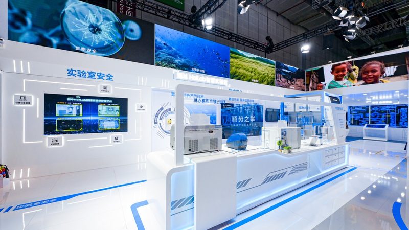 CDMO客户合作流程：揭秘制药外包的神秘面纱
