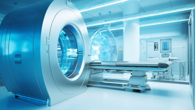 肿瘤细胞培养基的选择：关键因素与误区解析**