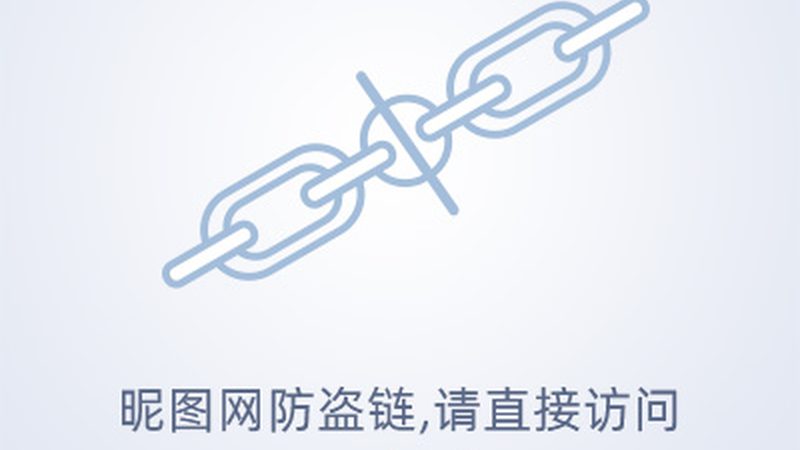 生物制品价格之谜：揭秘其定价背后的逻辑**