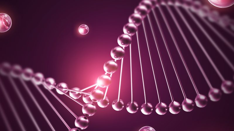 上海生物医药冻干粉针规格解析：关键因素与选型逻辑**