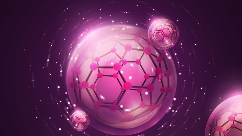 进口生物试剂定制服务为什么越来越受关注