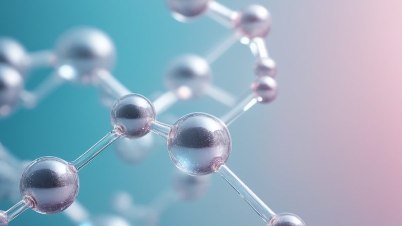 CDMO中试放大生产报价，揭秘背后的考量因素