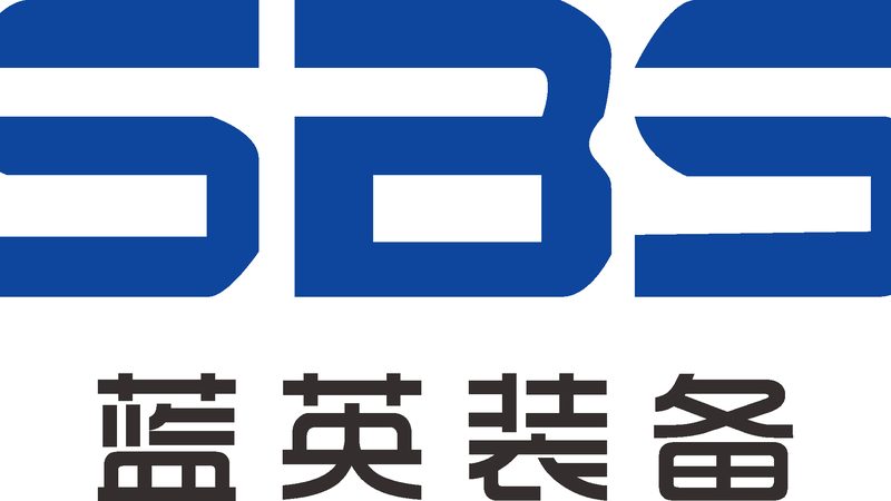 基因测序技术，助力精准医疗新时代