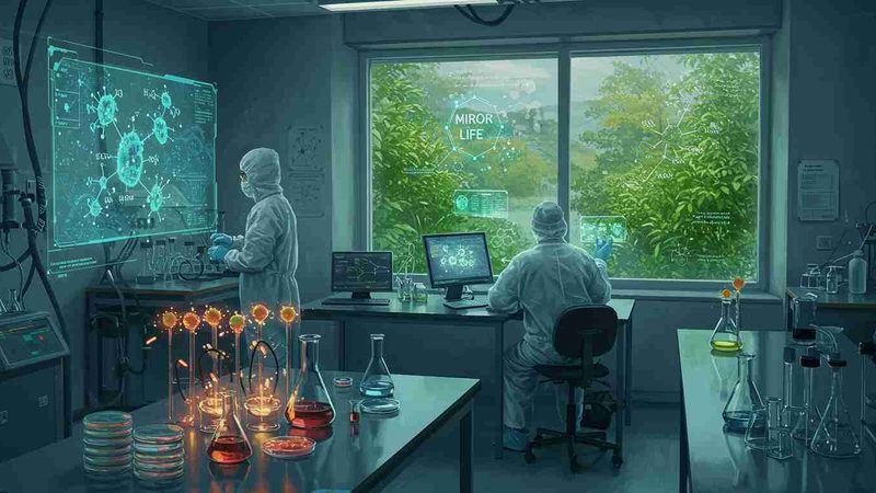 小分子CDMO杂质制备：揭秘杂质去除的关键工艺**