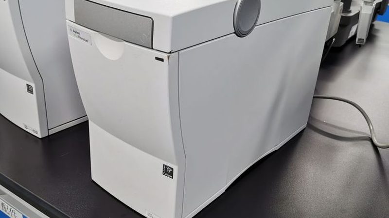 细胞培养基定制：解锁细胞培养的精准配方**