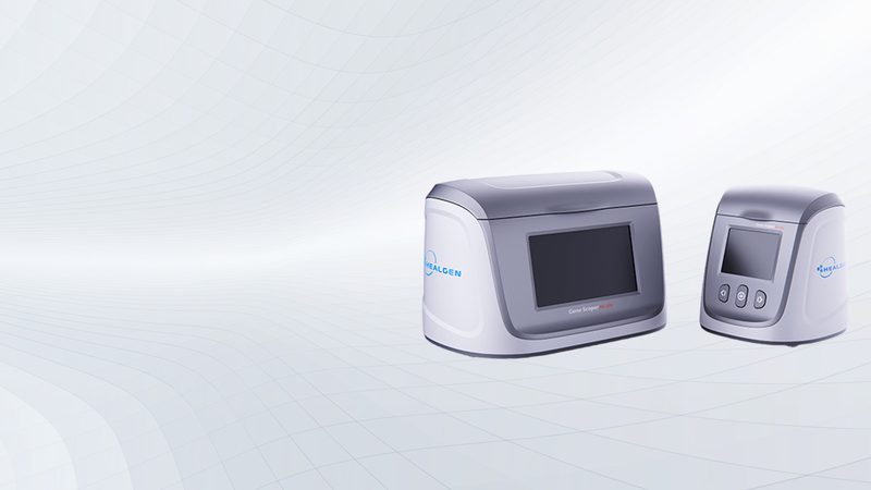 CDMO服务流程外包：揭秘制药企业的秘密武器