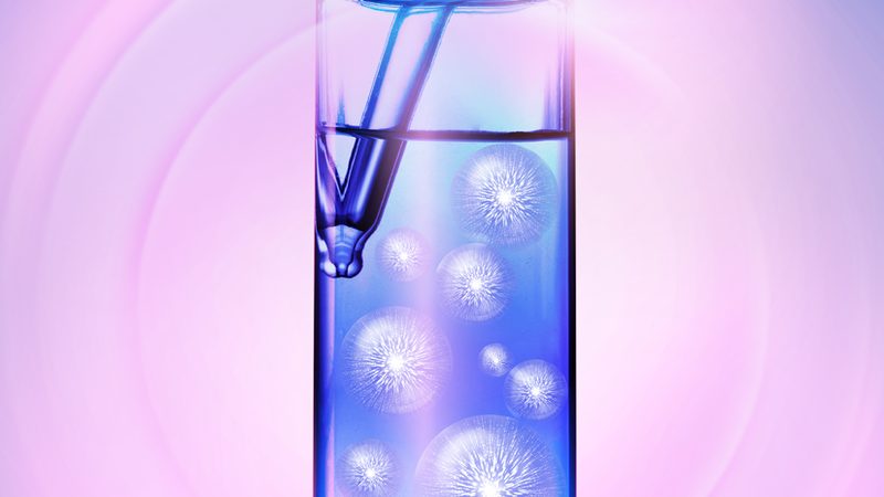 生物制品GMP认证：揭秘背后的合规之道