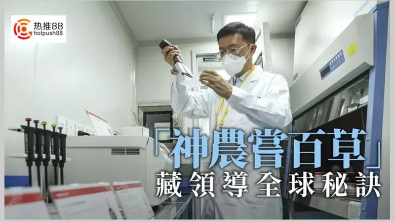 过期培养基怎么安全处理