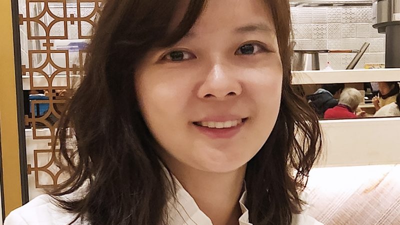 生物医药外包工艺流程规范标准的解析与实施