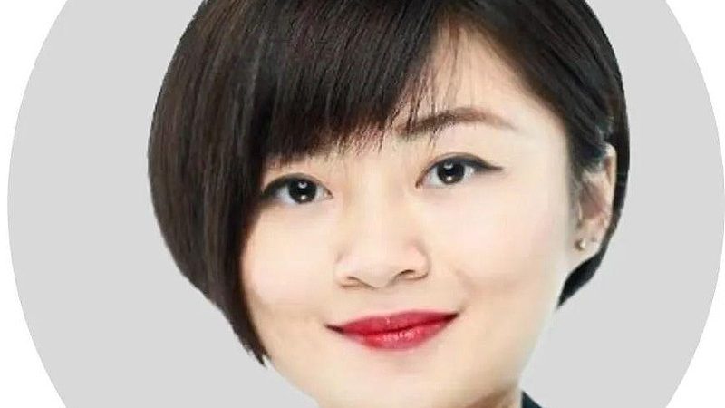 细胞工厂纯化设备：揭秘其核心原理与选型关键