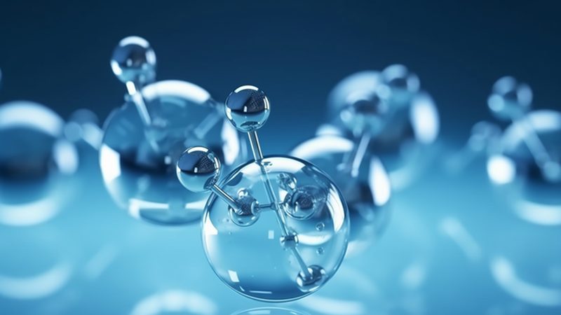 生物制品冷链运输：第三方物流公司的关键作用与选择要点