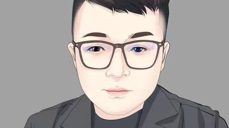 细胞培养基：选择之道，揭秘其背后的科学**