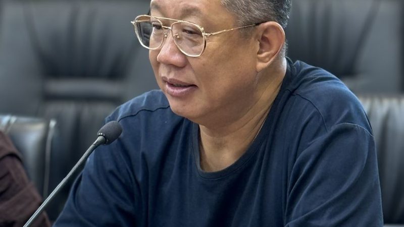 上海CDMO公司：医药研发背后的“隐形英雄
