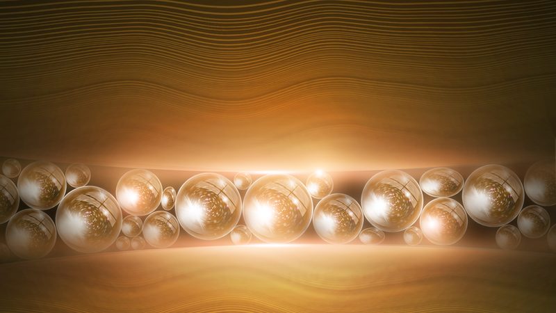 分子生物学试剂分类标准揭秘：如何选择合适的工具